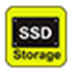 SSD固态硬盘潜能释放器 V4.0.1