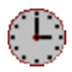 TimeRecorder(时间记录) V4.42