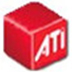 ATI Catalyst Control Center V11.12 For VISTA/Win7 简体中文官