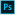 Adobe Photoshop 2021 V22.4.2.242 官方免费版