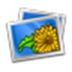 Picture Cleaner V1.0.0.1 官方版