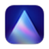 Luminar AI(AI修图软件) V1.0.0 官方版