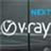 Vray For 3Dmax V5.00.05 中文版