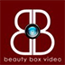 Beauty Box插件 V4.2.3 中文版