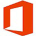 Office 2021 ProPlus LTSC V16.0.14204.20006 中文最新版