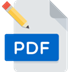 AlterPDF Pro V5.3 中文便携版