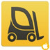 Forklift V3.4.2 官方版