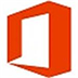 Microsoft office 2019 64位三合一精简版