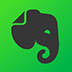 EverNote(印象笔记) V10.12.4.2560 官方版