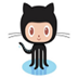 Github V3.3.4.0 官方中文版