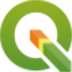 QGIS(桌面GIS软件) V3.16.1 免费版 32位64位