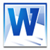 Word Reader（Word阅读器） V2013 多国语言安装版