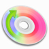 4Media DVD to MP4 Converter V7.8.24 多国语言破解版