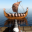 海盗船的世界 V4.0 安卓版