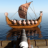 海盗船的世界 V4.0 安卓版