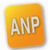 yaanp(网络层次分析法软件) V1.1.6239 官方安装版