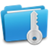 Wise Folder Hider(文件加密隐藏) V4.3.7.196 官方版