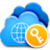 Synology Cloud Sync Decryption Tool V024 官方版