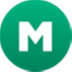 Maker Goals Menubar V1.0.0 免费版