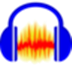 Audacity(音频编辑工具) V3.0.3.0 最新版