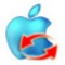 蒲公英苹果Apple格式转换器 V9.5.5.0 官方安装版