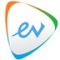 EVPlayer播放器 V4.3.3 官方版