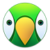 Squirrels AirParrot(PC投影工具) V3.0.0.94 官方版