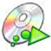 Cool CD Ripper(CD翻录软件) V1.31 英文安装版
