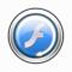 ThunderSoft Flash to Audio Converter V3.6 英文安装版