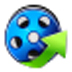 Allok Video Converter V4.6.1217 多国语言安装版