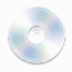 Auvisoft MP3 Recorder（音频录制软件） V2.0 英文安装版