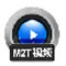 赤兔佳能M2T视频恢复 V11.0 官方安装版