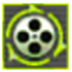 Streamingstar Converter(视频转换器) V2.5 绿色中文版
