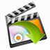 Leawo Video Converter Ultimate V8.2 中文安装版