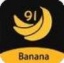 91香蕉 V3.4.0 免费版