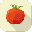 番茄视频 V5.4.5 免费版