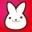 惠小兔 V1.0.0 安卓版