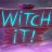 Witch It V1.1 安卓版