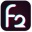 f2富二代抖音短视频茄子 V1.0 免费版