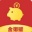 金猪罐 V1.2.3 安卓版
