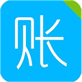 账号密码自动填充工具 V1.0 Chrome插件版