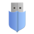 USB Security Suite(多功能USB安全套件) V1.5 官方版