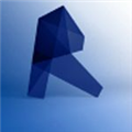 Autodesk Revit 2021 r2中文破解版 32/64位 免序列号和密钥版