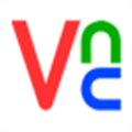 RealVNC Free Edition(vnc远程控制软件) V6.7.1 官方版