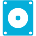 微pe工具箱u盘启动2020 V2.1 官方最新版