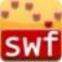 靖源image2swf转换器 V1.02 官方版