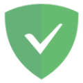 ADGUARD Pre(广告过滤器) V7.2.2931.0 官方最新版