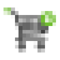 TCP/UDP Socket 调试工具 V2.3 绿色版