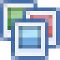 Alferd Spritesheet Unpacker(GIF图片拆分工具) V3.0 绿色免费版