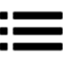 极简Json格式化插件 V1.0 免费版